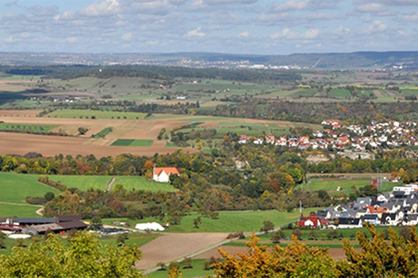 Merkblätter